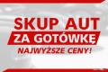 Skup Aut Za Gotwke Kamieniec Jelcz Laskowice Olesnica I Okolice